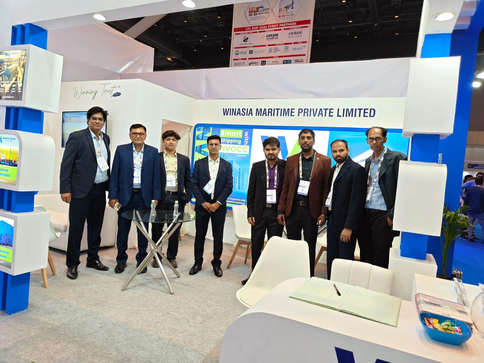 WhatsApp-Image-2026-03-24-at-3-29-26-PM